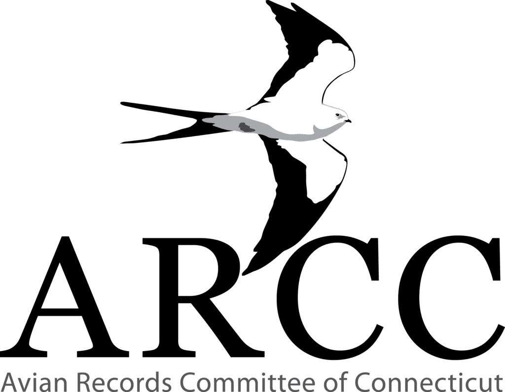 ARCC logo