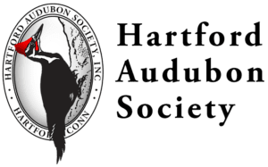 Hartford-Audubon-Society