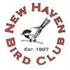 New Haven Bird Club
