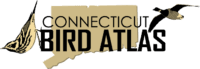 CTBirdAtlas_logo_web-e1604017912285